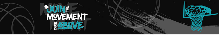 NBA Collection
