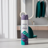 Above Women Dermaclinical Long-Lasting 96h Antiperspirant Spray 5.07 fl oz