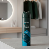 Above Men Dermaclinical Long-Lasting 96h Antiperspirant Spray 5.07 fl oz