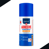 Adhesive Antiseptic Protector Aerosol Flexible and Invisible 1.69 fl oz