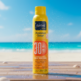 Above Sun Refreshing Aerosol Sunscreen (FPS 30) 5.07 fl oz