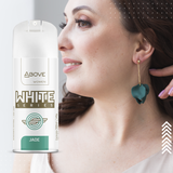 Above Women Body Spray White Series Jade 2.12 fl oz