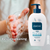 Liquid Hand Soap