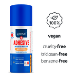 Adhesive Antiseptic Protector Aerosol Flexible and Invisible 1.69 fl oz