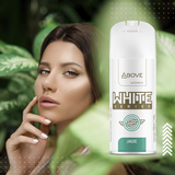 Above Women Body Spray White Series Jade 2.12 fl oz