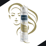 Above Dry Shampoo with Blonde Color Shine & Softness 5.07 fl oz