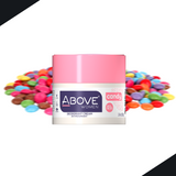 Above Women Candy 48h Protection Cream Deodorant 1.76 oz