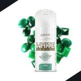 Above Women Body Spray White Series Jade 2.12 fl oz