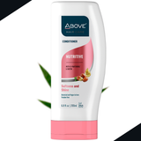 Nourishing Conditioner for Soft and Shiny Hair from Above Hair Care 6.76 fl oz