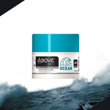 Above Men Elements Ocean Invisible 48h Antiperspirant Cream 1.76 oz