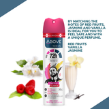 Neymar Jr. Teen Girl