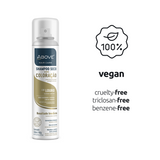 Above Dry Shampoo with Blonde Color Shine & Softness 5.07 fl oz