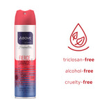 Personalities Fierce Savage