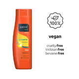 Above Hair Care Sun UV Protection & Repair Shampoo 10.99 fl oz