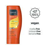 Above Hair Care Sun UV Protection & Repair Conditioner 6.76 fl oz