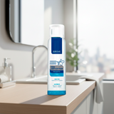 Above Antiseptic Antistatic and Moisturizing Hand Sanitizer Foam 5.07 fl oz