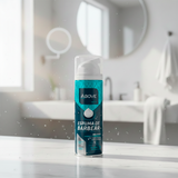 Shaving Foam Above Men Soothing and Refreshing for All Skin Types 6.76 fl oz