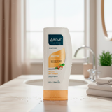 Conditioner Above Moisture Nutrition and Strength with D-Panthenol and Shea Butter 6.76 fl oz