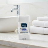 Gel Antiperspirant Stick Above Women Cream Original Moisturizing Action 72h