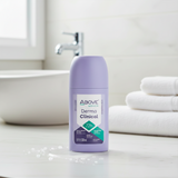 Antiperspirant Roll-on Above Women Dermaclinical Long-Lasting  72h 1.69 fl oz