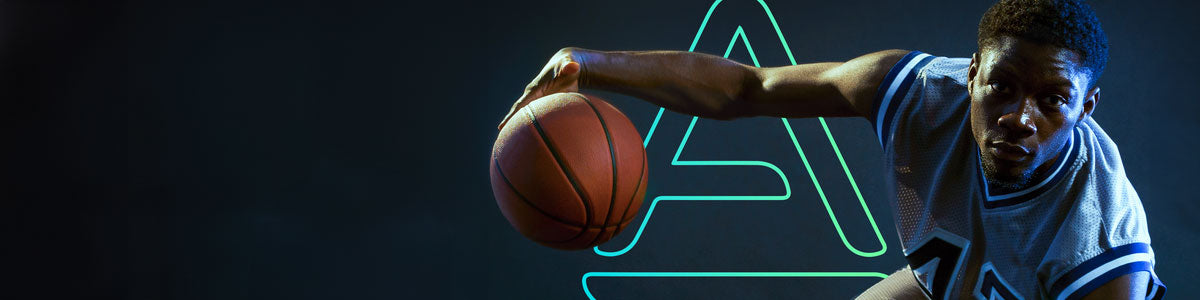 banner-slide-1