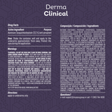 Above Women Dermaclinical Long-Lasting 96h Antiperspirant Spray 5.07 fl oz