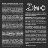 Deodorant Spray Above Men Zero with Magnesium 12h 5.07 fl oz