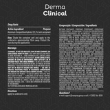 Above Men Dermaclinical Long-Lasting 96h Antiperspirant Spray 5.07 fl oz