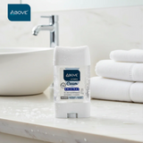 Gel Antiperspirant Stick Above Women Cream Original Moisturizing Action 72h