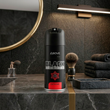 Above Men Body Spray Black Series Extreme 2.12 fl oz
