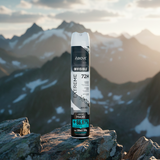 Above Maxx Men Extreme Invisible Dry Protection 72h Antiperspirant Spray 8.45 fl oz