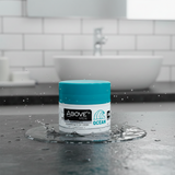 Above Men Elements Ocean Invisible 48h Antiperspirant Cream 1.76 oz