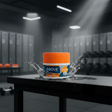 Above Men Sport Invisible 48h Antiperspirant Cream 1.76 oz