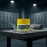 Above Men Sport Energy Invisible 48h Antiperspirant Cream 1.76 oz