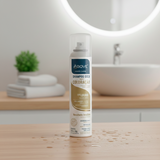 Above Dry Shampoo with Blonde Color Shine & Softness 5.07 fl oz