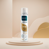 Above Hair Care Dry Shampoo Neutral Shine and Softness 5.07 fl oz
