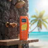 Above Hair Care Sun UV Protection & Repair Conditioner 6.76 fl oz