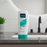 Above Hair Care Repair Nutrition and Strength Conditioner 6.76 fl oz