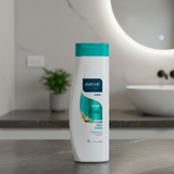 Above Hair Care Repair Nutrition and Shine Shampoo 10.99 fl oz