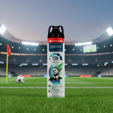 Antiperspirant Spray Above Neymar JR. Men Dermaclinical 72h 5.07 fl oz